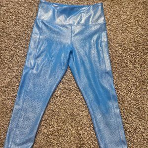 Women's Zyia Light n Tight Leggings